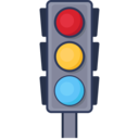 light,signaling,stop,traffic light,stop signal,stop light